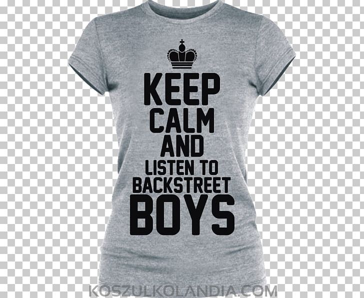 T-shirt Sleeve Outerwear Backstreet Boys PNG, Clipart, Active Shirt, Backstreet Boys, Black, Brand, Clothing Free PNG Download