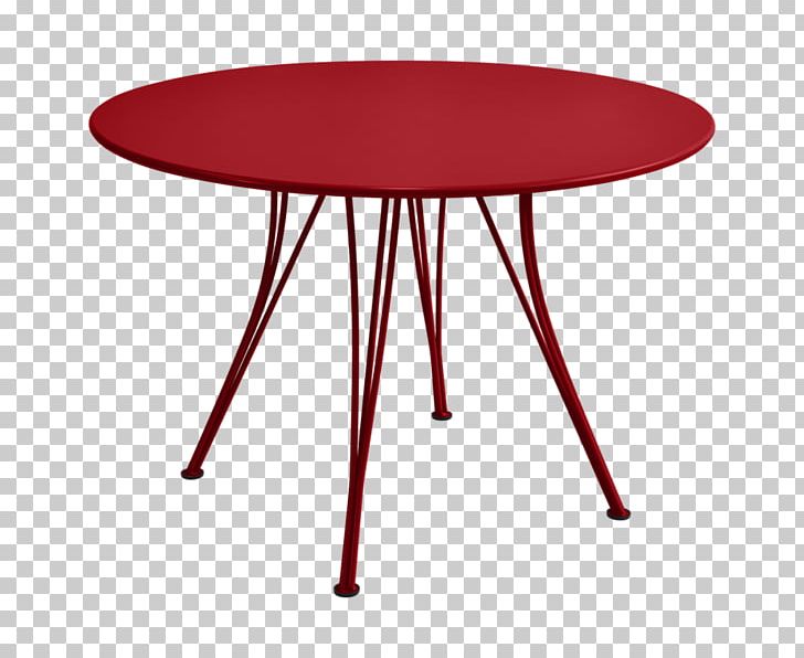 Table Fermob SA Garden Furniture PNG, Clipart, Angle, Bedroom, Chair, Coffee Table, Coffee Tables Free PNG Download