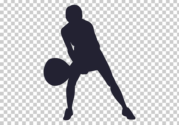 Tennis Player Sport The Championships PNG, Clipart, Arm, Championships Wimbledon, Encapsulated Postscript, Forehand, Hand Free PNG Download