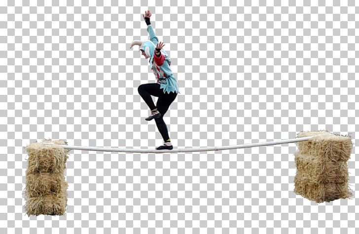 Tightrope Walking Art Balance PNG, Clipart, Art, Balance, Balancing, Deviantart, Joint Free PNG Download
