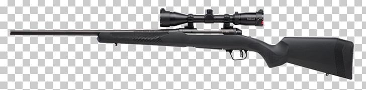 Trigger Air Gun Gun Barrel Firearm Savage Model 110 PNG, Clipart, Air Gun, Angle, Arm, Caliber, Engage Free PNG Download