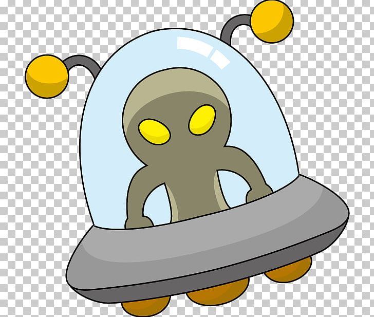 Unidentified Flying Object 空中特異現象調査局 Extraterrestrials In Fiction PNG, Clipart, Beak, Bird, Cartoon, Computer Icons, Documentary Free PNG Download