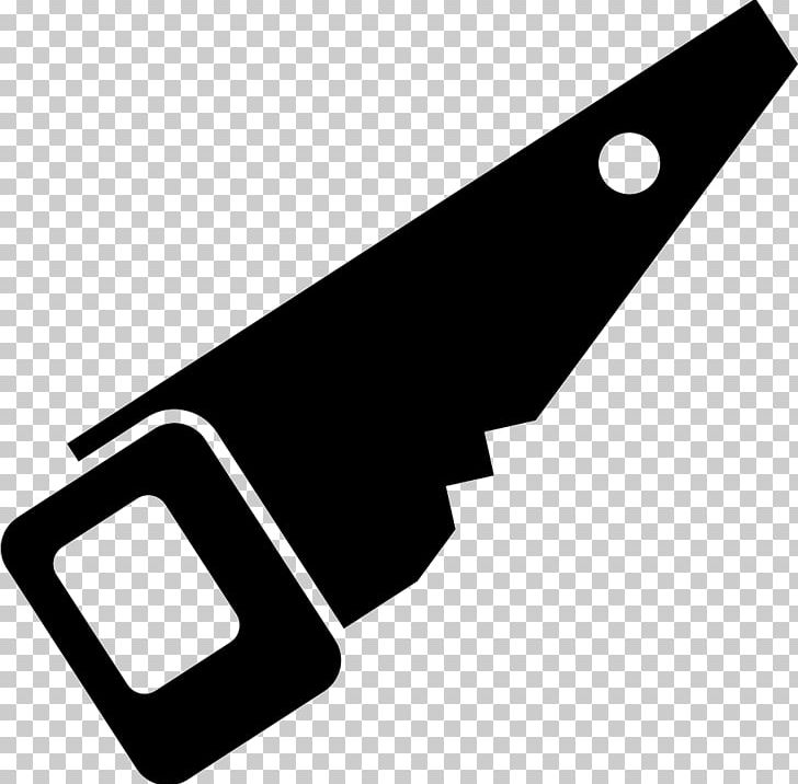 USB Flash Drives Computer Icons PNG, Clipart, Angle, Black, Black And White, Computer, Computer Data Storage Free PNG Download