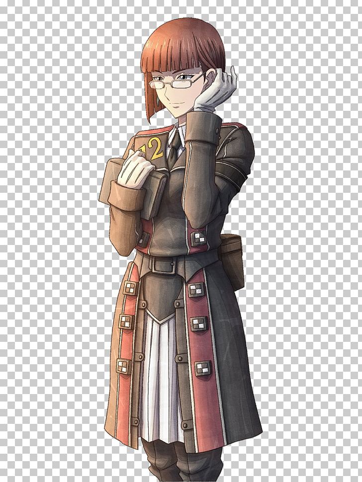 Valkyria Chronicles 3: Unrecorded Chronicles Valkyria Chronicles II Valkyria Revolution Sega PNG, Clipart, Action Figure, Anime, Figurine, Game, Gloves Free PNG Download