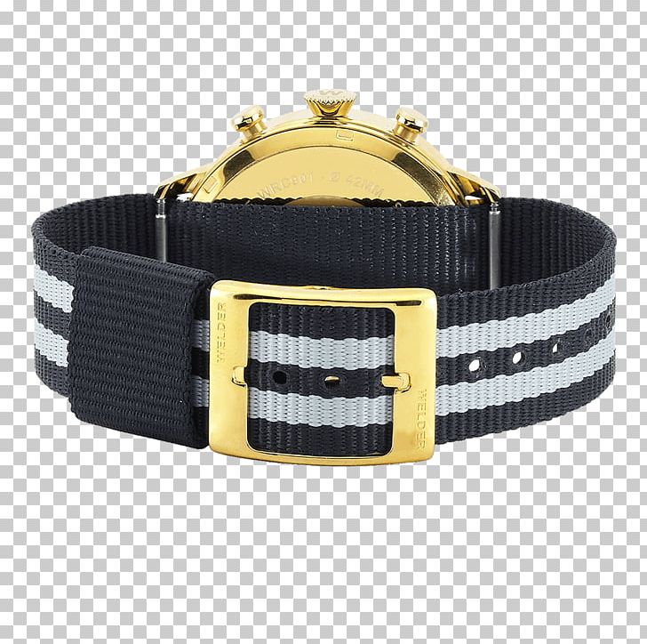 Watch Strap Buckle Metal PNG, Clipart, Accessories, Belt, Belt Buckle, Belt Buckles, Brand Free PNG Download
