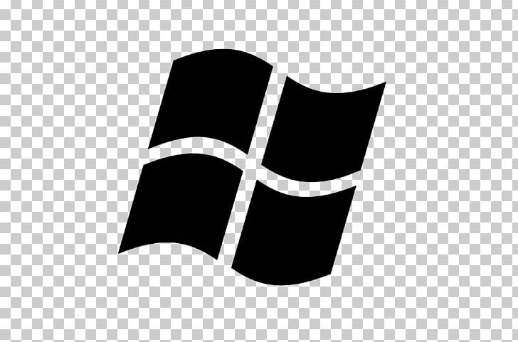 Windows 8 Computer Software Desktop PNG, Clipart, Angle, Anti Malware, Black, Black And White, Brand Free PNG Download