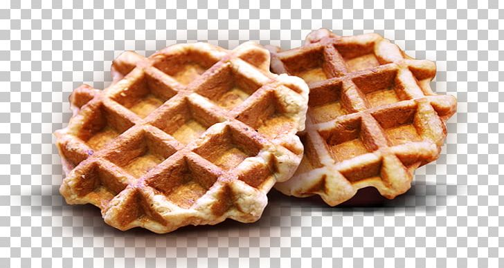Wine Waffle Caffxe8 Mocha PNG, Clipart, Baking, Belgian Waffle, Biscuit, Bread, Breakfast Free PNG Download