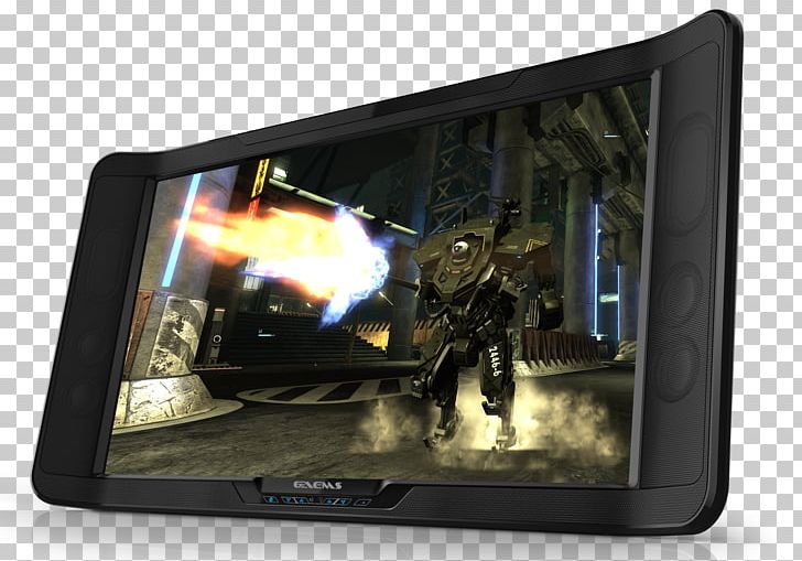 Xbox 360 Video Game Computer Monitors GAEMS M-240 Valhalla Hills PNG, Clipart, Computer Monitors, Display Device, Electronic Device, Electronics, Gadget Free PNG Download