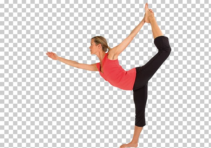 Yoga & Pilates Mats Physical Fitness Physical Exercise PNG, Clipart, Amp, Arm, Balance, Dancer, Joint Free PNG Download