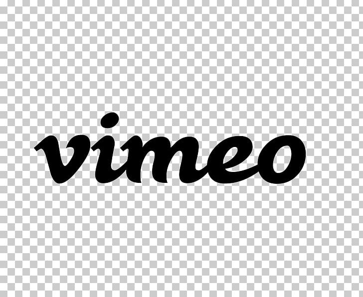 YouTube Vimeo Logo Online Video Platform PNG, Clipart, Black, Black And White, Brand, Computer Icons, Download Free PNG Download