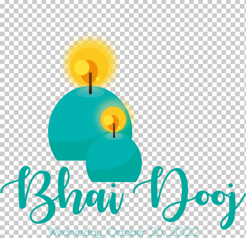 Raksha Bandhan PNG, Clipart, Bhaidooj, Light, Raksha Bandhan Free PNG Download