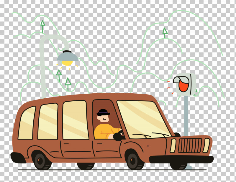 Driving PNG, Clipart, Automobile Engineering, Cartoon, Driving, Transport Free PNG Download