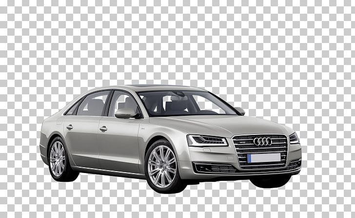 2014 Audi A8 2015 Audi A8 Audi S8 Car PNG, Clipart, 2015 Audi A8, Audi, Audi A8, Audi A8 L, Audi S8 Free PNG Download