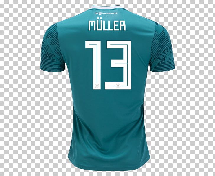 2018 World Cup Germany National Football Team 2014 FIFA World Cup 2010 FIFA World Cup Jersey PNG, Clipart, 2014 Fifa World Cup, 2018, 2018 World Cup, Active Shirt, Adidas Free PNG Download