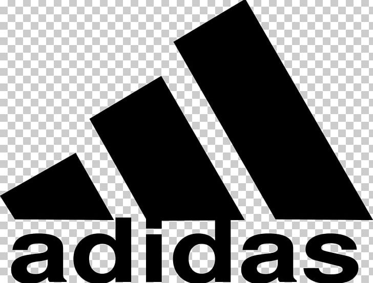 adidas stan smith logo vector