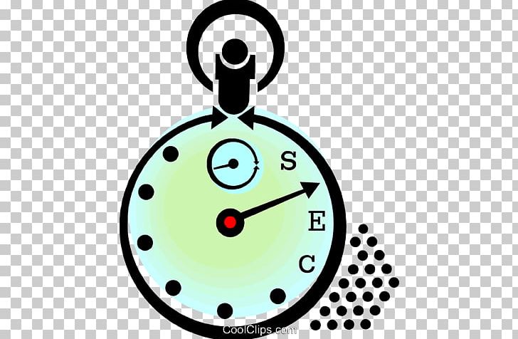 Alarm Clocks Smiley Body Jewellery PNG, Clipart, Alarm Clock, Alarm Clocks, Body Jewellery, Body Jewelry, Clock Free PNG Download