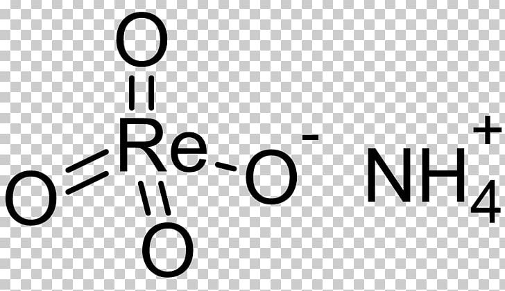 Ammonium Bicarbonate Ammonium Carbonate Ammonia PNG, Clipart, Acid, Acid Salt, Ammonia, Ammonium, Ammonium Carbonate Free PNG Download
