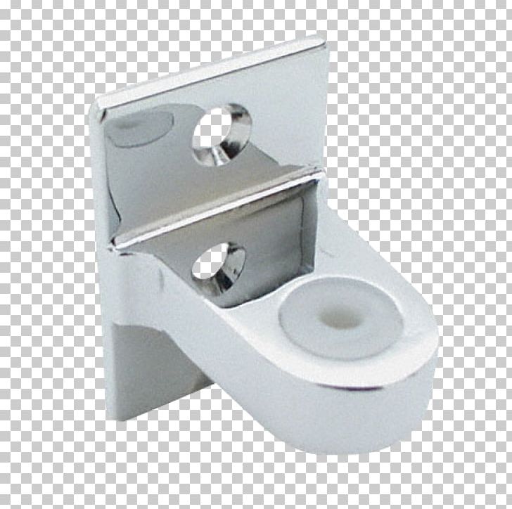 Angle PNG, Clipart, Angle, Hardware, Plumbing Fixture, Tap Free PNG Download