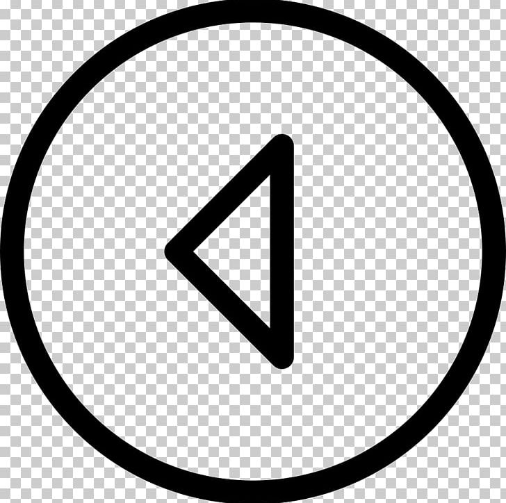 Arrow Computer Icons Founders Pledge PNG, Clipart, Angle, Area, Arrow, Arrowhead, Black Free PNG Download