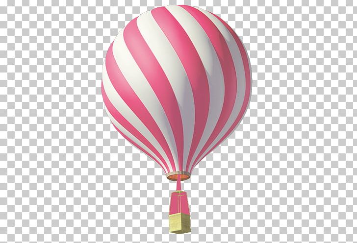 Balloon PNG, Clipart, Air Vector, Balloon, Balloon Cartoon, Balloon Vector, Encapsulated Postscript Free PNG Download