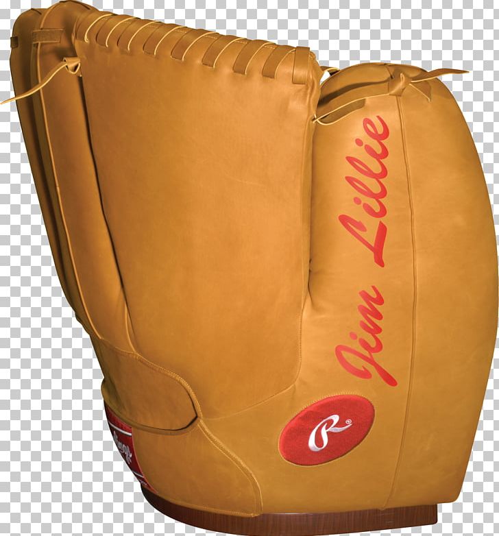 Baseball Glove Rawlings Leather Bag PNG, Clipart, Bag, Baseball, Baseball Bats, Baseball Equipment, Baseball Glove Free PNG Download