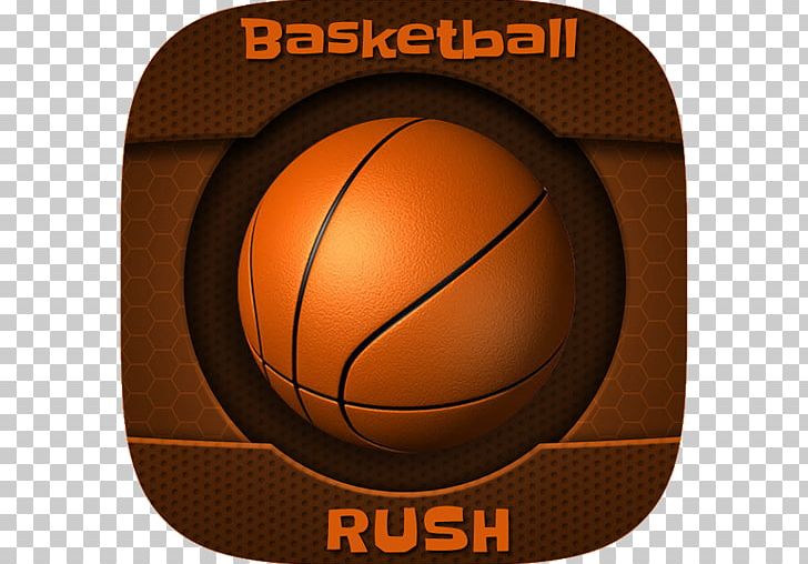 BBALL President Manager PRO Basketball Rush Basketball President Manager Android PNG, Clipart, Android, Ball, Brand, Download, Game Free PNG Download