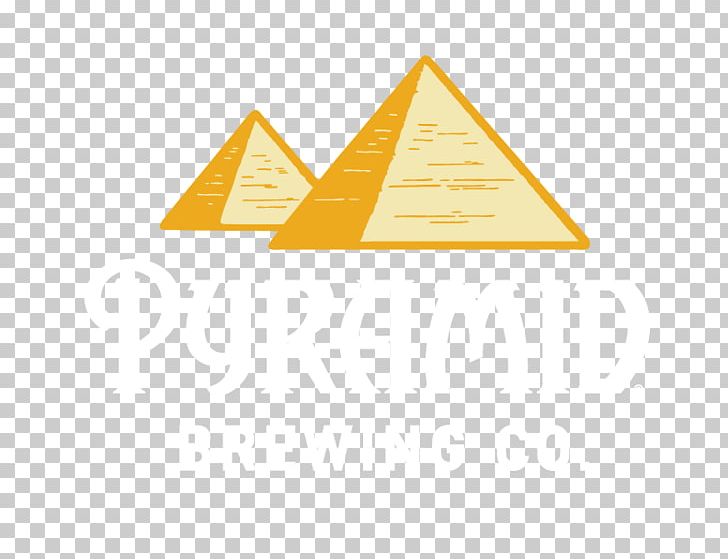Beer Pyramid Alehouse Restaurant Pyramid Breweries Brewery PNG, Clipart, Ale, Angle, Beer, Beverages, Brand Free PNG Download