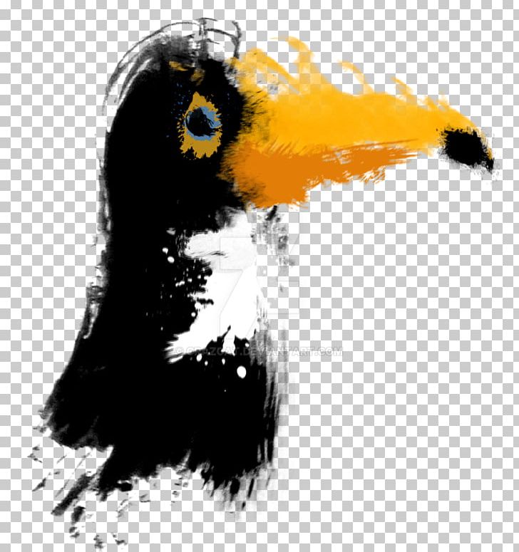 Bird Watercolor Painting Keel-billed Toucan PNG, Clipart, Animal, Animals, Art, Art Museum, Beak Free PNG Download