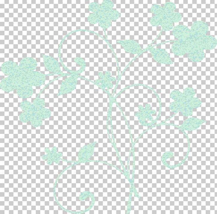 Blog Pattern PNG, Clipart, Blog, Branch, Country, Flora, Floral Design Free PNG Download