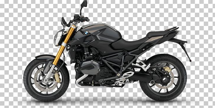 BMW R1200R BMW R NineT BMW Motorrad Motorcycle BMW F Series Parallel-twin PNG, Clipart, Automotive Exterior, Automotive Tire, Automotive Wheel System, Bmw C 600 Sport, Bmw C 650 Gt Free PNG Download