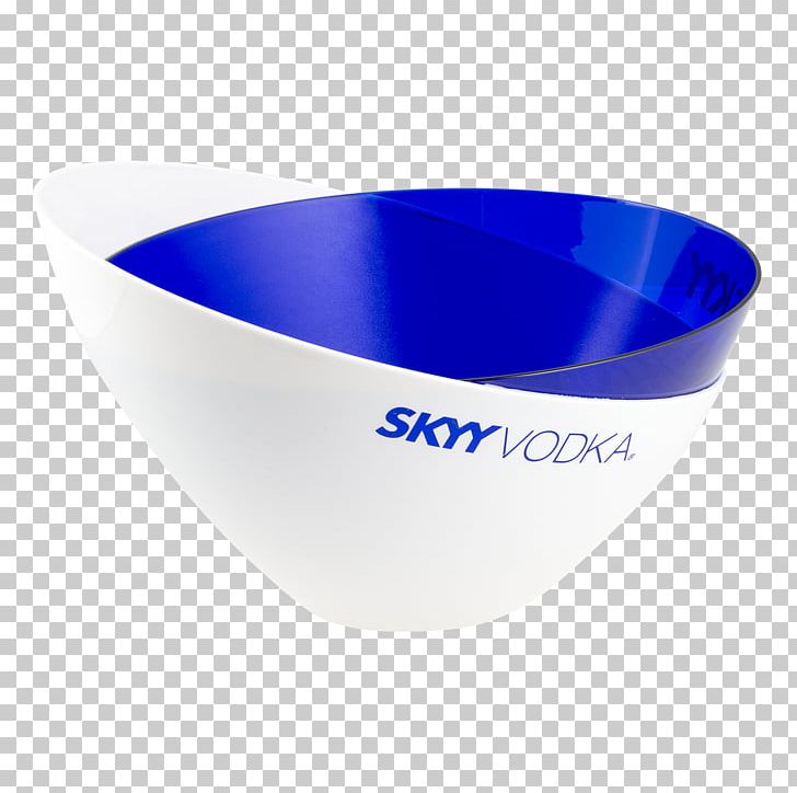 Bowl Plastic Cobalt Blue PNG, Clipart, Angle, Art, Blue, Bowl, Cobalt Free PNG Download