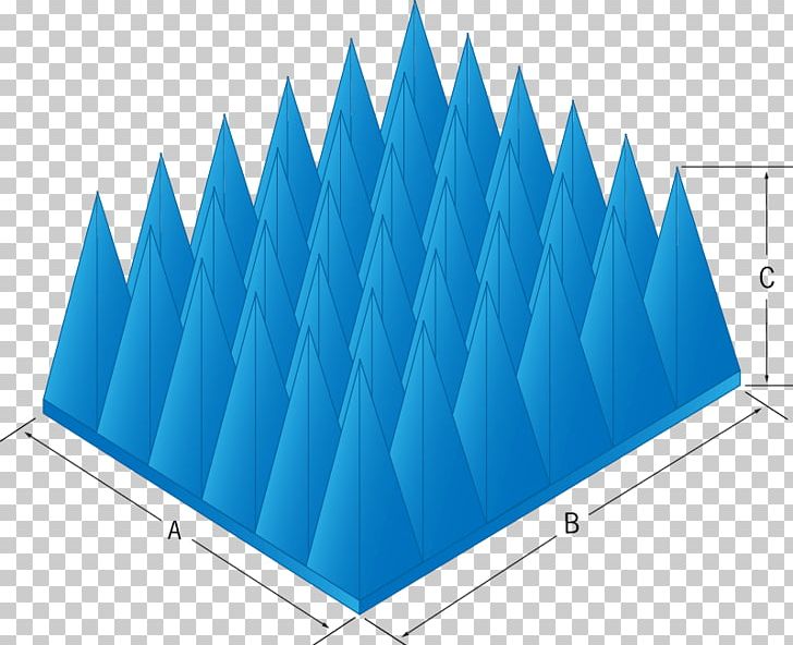 Broadband Internet Access Anechoic Chamber Hybrid Car Hybrid Vehicle PNG, Clipart, Absorber, Anechoic Chamber, Angle, Aqua, Azure Free PNG Download
