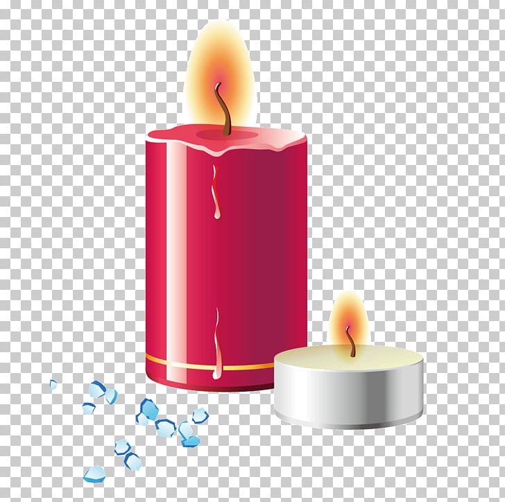 Candle Combustion Flame PNG, Clipart, Adobe Illustrator, Birthday Candle, Burn, Burning, Burning Fire Free PNG Download