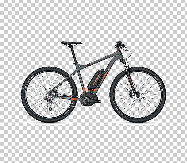 Cannondale Bicycle Corporation Mountain Bike Caloi Cycling PNG, Clipart, Automotive Tire, Bicycle, Bicycle Accessory, Bicycle Frame, Bicycle Part Free PNG Download