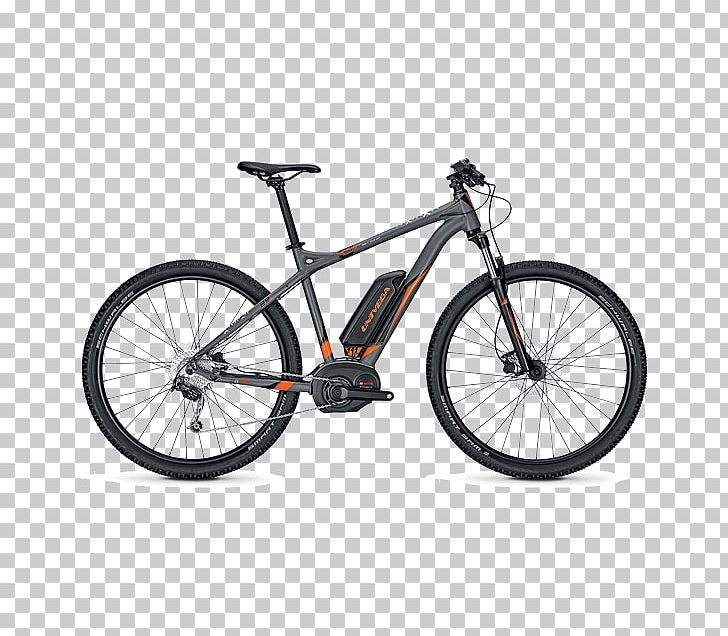 caloi mountain bike