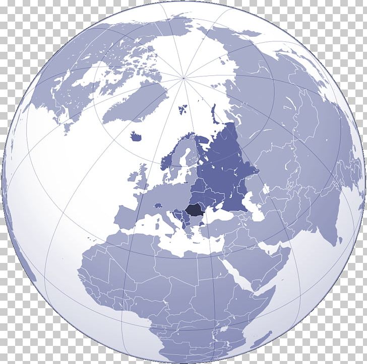 Central And Eastern Europe Central Europe Wikipedia Phoenicia PNG, Clipart, Central And Eastern Europe, Central Europe, Country, Earth, Eastern Europe Free PNG Download