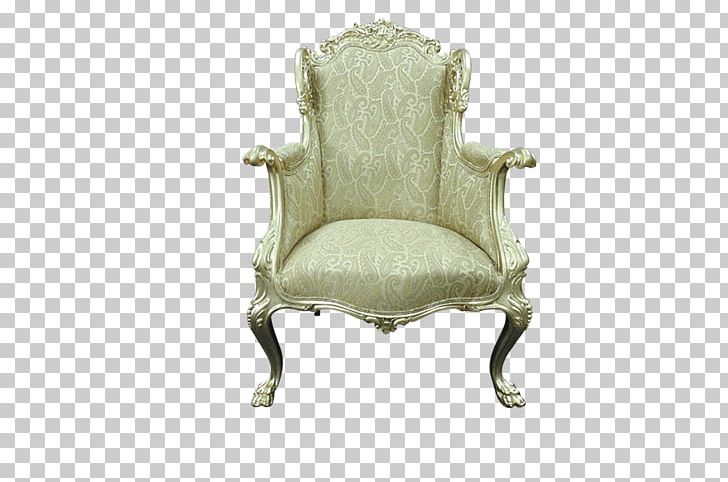 Chair WindowWorld Inc. Upholstery Couch PNG, Clipart, Chair, Couch, Furniture, Hawaii, Hindi Free PNG Download