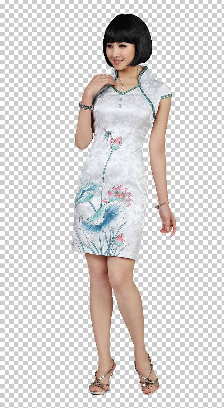 Cheongsam Dress Internet Blog PNG, Clipart, Blog, Cheongsam, Clothing ...