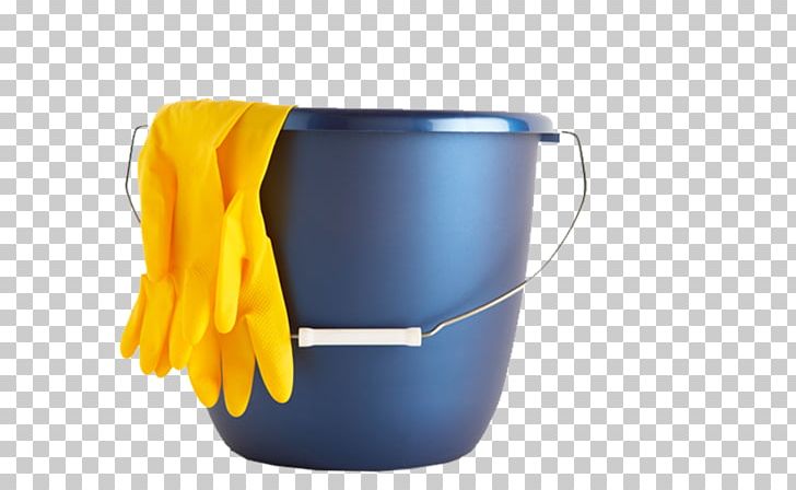 Cleaning Agent Bucket Natural Rubber PNG, Clipart, Amanda Crew, Bucket, Chemical Industry, Clean, Cleaning Free PNG Download