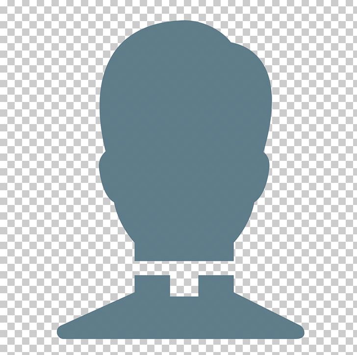 Computer Icons Christian Church Priest PNG, Clipart, Catholicism, Christian Church, Christianity, Computer Icons, Head Free PNG Download