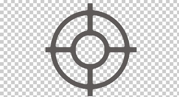 Computer Icons Icon Design PNG, Clipart, Circle, Computer Icons, Encapsulated Postscript, Fotolia, Icon Design Free PNG Download