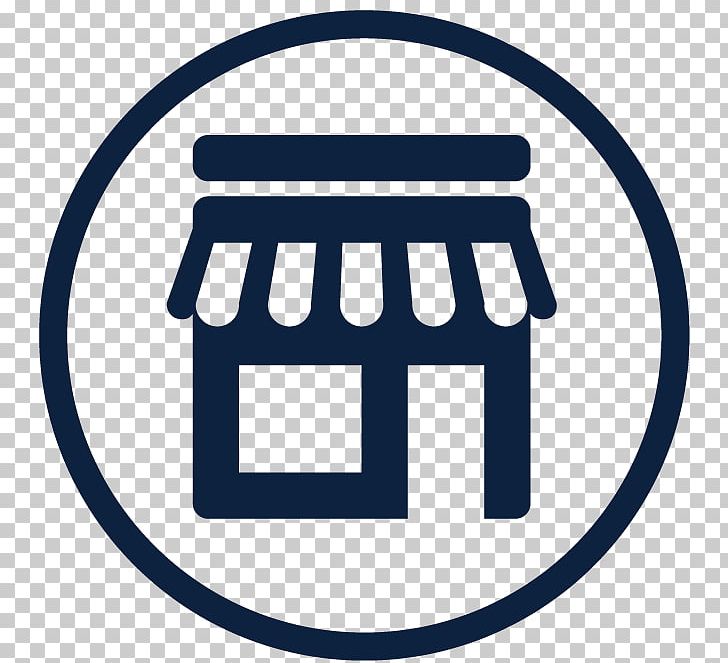 Computer Icons Online Shopping E-commerce PNG, Clipart, Area, Brand, Business, Circle, Company Free PNG Download