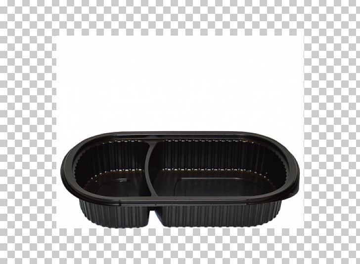 Container Lid Plastic Polypropylene Plate PNG, Clipart, Container, Freezers, Hardware, Lid, Meal Free PNG Download