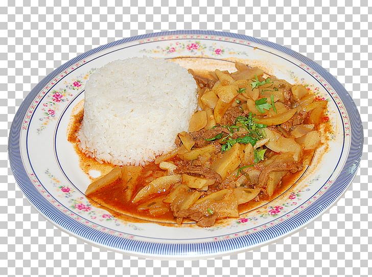 Cooked Rice Carapulcra Peruvian Cuisine Churrasco Ceviche PNG, Clipart, Animals, Asian Food, Broth, Carapulcra, Ceviche Free PNG Download