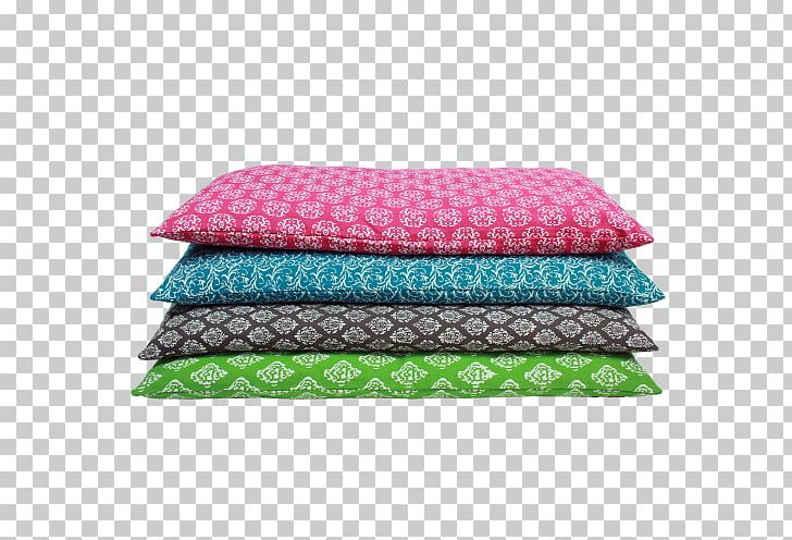 Cushion Pillow Zabuton Zafu Meditation PNG, Clipart, Bed Sheet, Bed Sheets, Bolster, Carpet, Cushion Free PNG Download