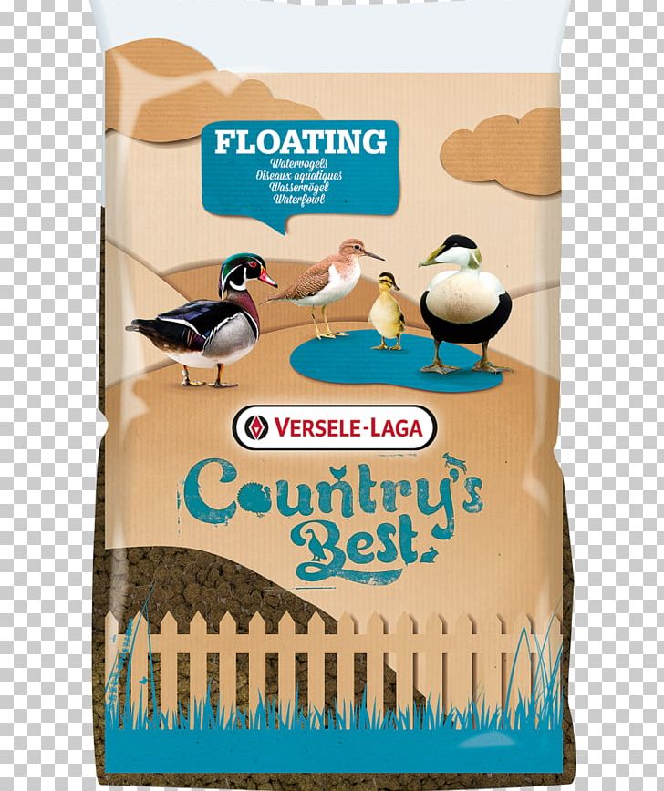 Duck Pelletizing Fodder Food Poultry PNG, Clipart, Animals, Bird, Dairy Product, Dairy Products, Domesticated Turkey Free PNG Download