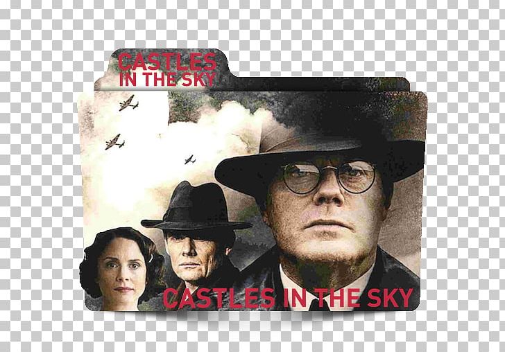 Eddie Izzard Laura Fraser Julian Rhind-Tutt Castles In The Sky United Kingdom PNG, Clipart, Album Cover, Biographical Film, Brand, Castle In The Sky, Castles In The Sky Free PNG Download