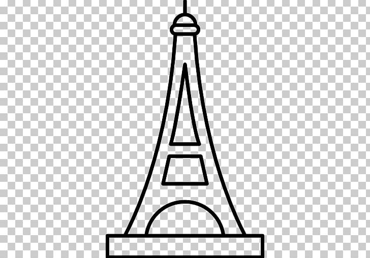 Eiffel Tower Monument PNG, Clipart, Angle, Architecture, Area, Black And White, Computer Icons Free PNG Download
