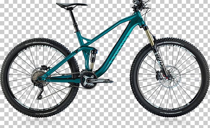 Enduro Giant Bicycles Mountain Bike SRAM Corporation PNG, Clipart, Automotive Exterior, Bicycle, Bicycle Accessory, Bicycle Forks, Bicycle Frame Free PNG Download