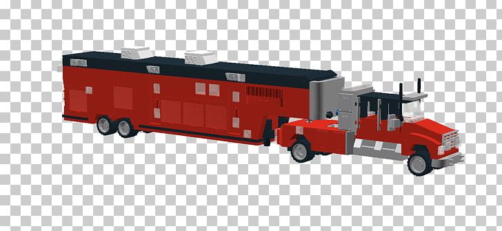 Fire Engine Model Car Motor Vehicle PNG, Clipart, Car, Cargo, Emergency Vehicle, Fire, Fire Apparatus Free PNG Download